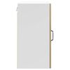 Produktminiatyrbild 8 av 15