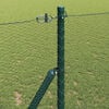Produktminiatyrbild 4 av 15