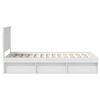 Produktminiatyrbild 8 av 13