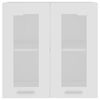 Produktminiatyrbild 7 av 10