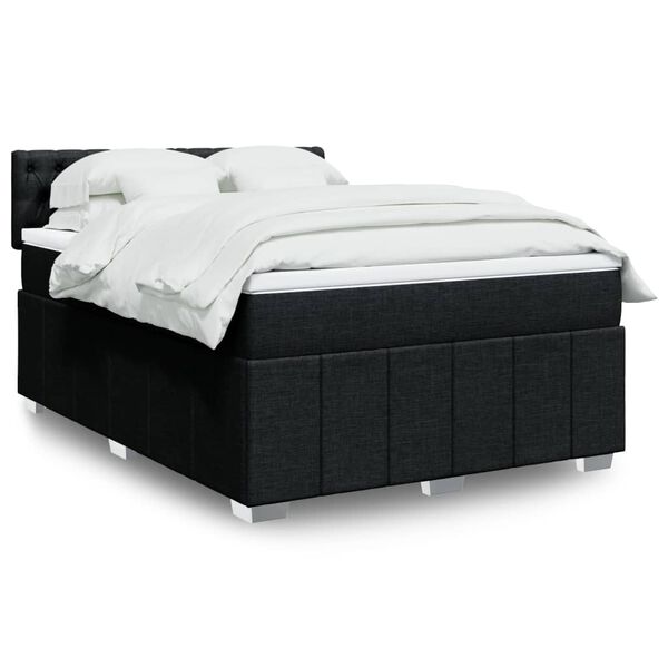Visar produktbild 2 av 18