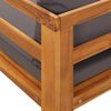 Produktminiatyrbild 10 av 12
