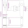 Produktminiatyrbild 11 av 11