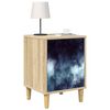 Produktminiatyrbild 3 av 11