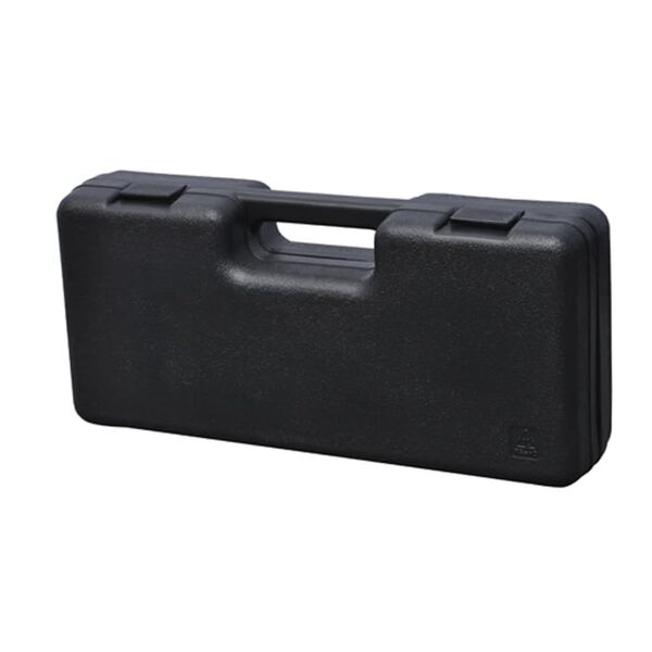 Klippmaskin f&ouml;r h&auml;st