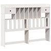 Produktminiatyrbild 6 av 11