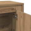 Produktminiatyrbild 9 av 11