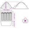 Produktminiatyrbild 16 av 17