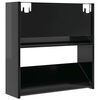 Produktminiatyrbild 8 av 12