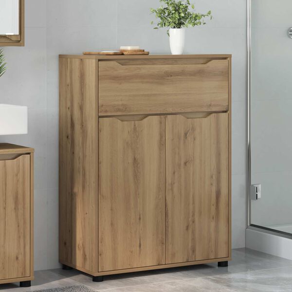 Visar produktbild 2 av 15