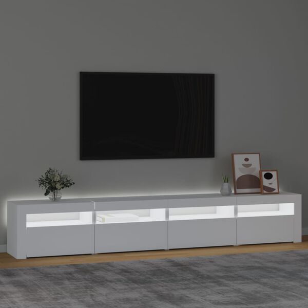Visar produktbild 3 av 12