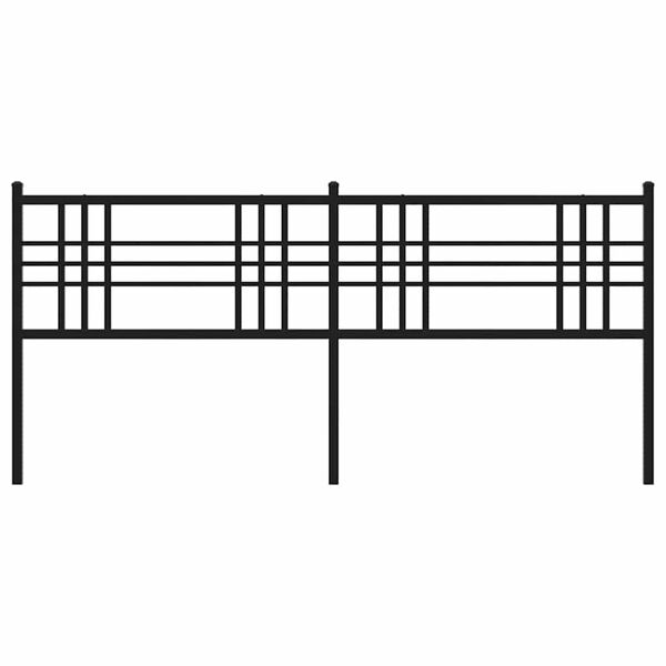 Visar produktbild 4 av 6