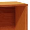 Produktminiatyrbild 9 av 12