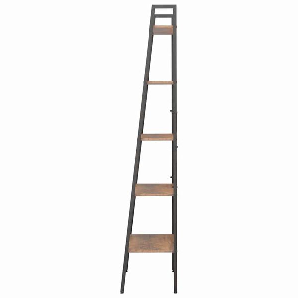 Visar produktbild 4 av 9