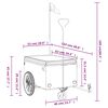 Produktminiatyrbild 12 av 12