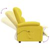 Produktminiatyrbild 7 av 12