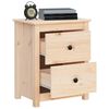 Produktminiatyrbild 8 av 12