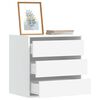 Produktminiatyrbild 2 av 10