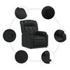 Produktminiatyrbild 7 av 11