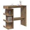 Produktminiatyrbild 3 av 10