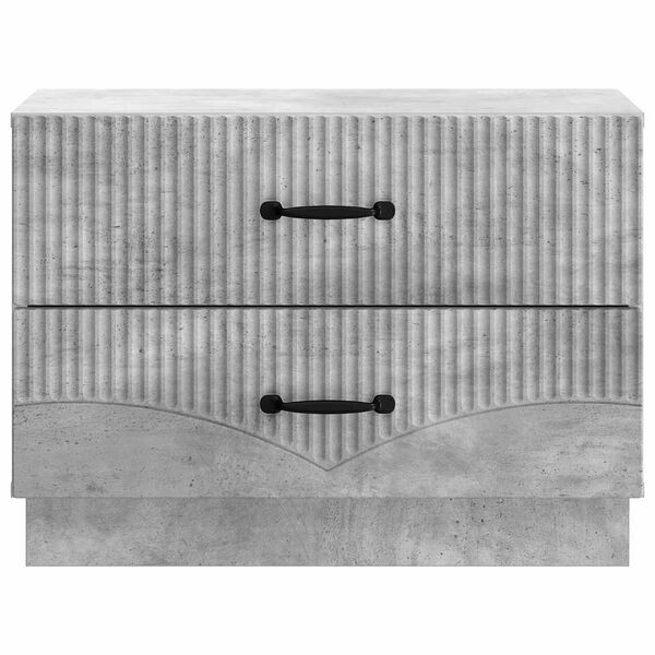 Visar produktbild 4 av 9