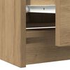 Produktminiatyrbild 10 av 13