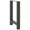 Produktminiatyrbild 4 av 10