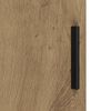 Produktminiatyrbild 10 av 16