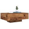 Produktminiatyrbild 3 av 11