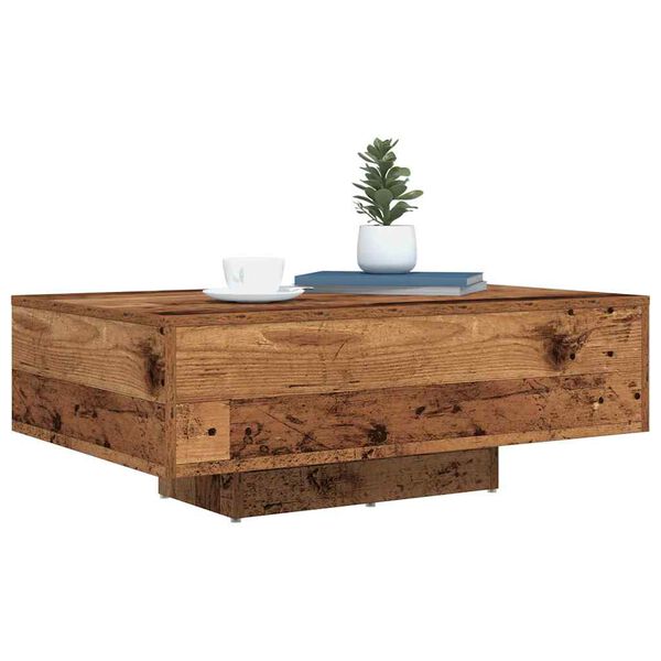 Visar produktbild 3 av 11