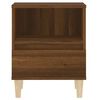 Produktminiatyrbild 6 av 10