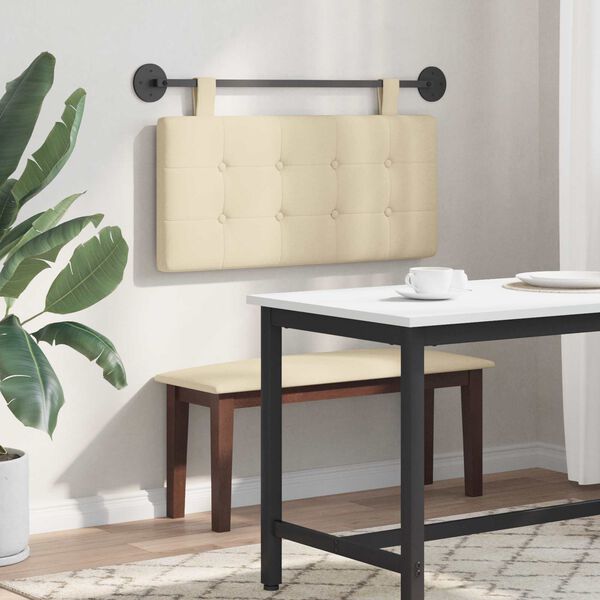 Visar produktbild 4 av 11