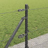 Produktminiatyrbild 5 av 17
