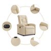 Produktminiatyrbild 10 av 15