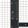 Produktminiatyrbild 6 av 7
