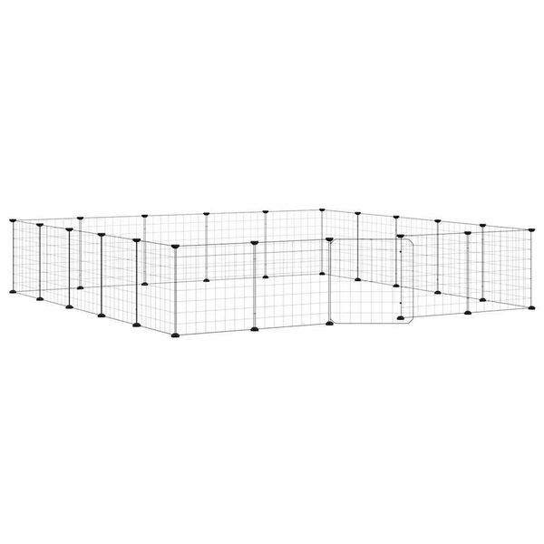 Visar produktbild 1 av 9
