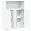 Produktminiatyrbild 9 av 15