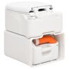 Produktminiatyrbild 5 av 12
