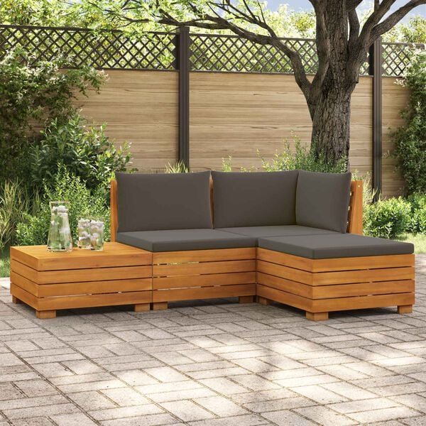 Visar produktbild 2 av 10