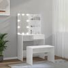 Produktminiatyrbild 4 av 19