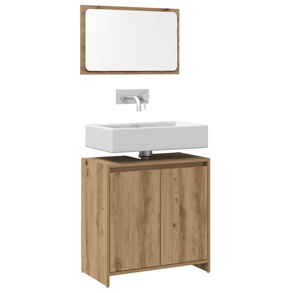 Visar produktbild 3 av 12