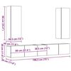 Produktminiatyrbild 11 av 11