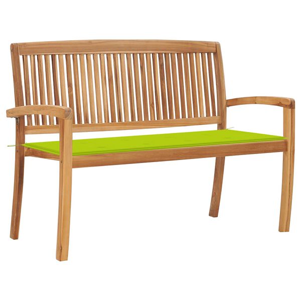 Visar produktbild 1 av 9
