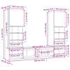 Produktminiatyrbild 20 av 20