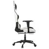 Produktminiatyrbild 5 av 13