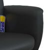 Produktminiatyrbild 8 av 11