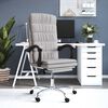 Produktminiatyrbild 2 av 11