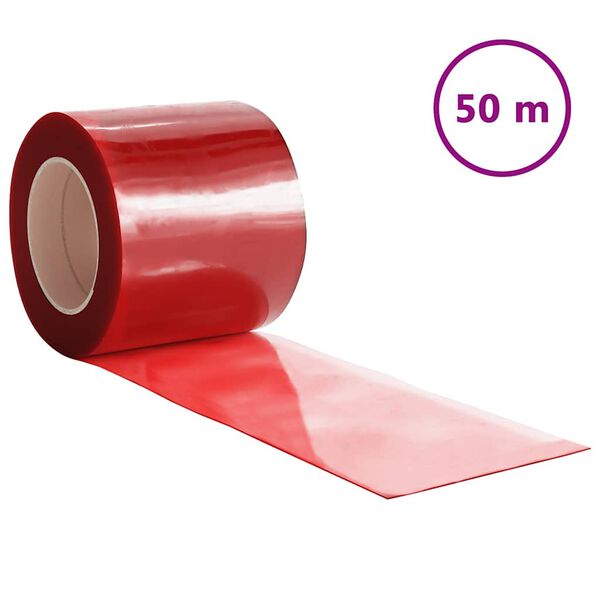 Visar produktbild 1 av 7