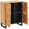 Produktminiatyrbild 2 av 11