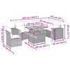 Produktminiatyrbild 15 av 20
